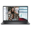 DELL VOSTRO 3520 i7-1255U 8GB 512GB SSD 15.6 UBUNTU N1608PVNB3520EMEA01_UBU