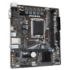 GIGABYTE H610M-H V2 DDR5 5600MHz M.2 HDMI MATX 1700P