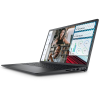 DELL Vostro 3520, N1614PVNB3520U, i3-1215U, 15,6&quot; FHD, 8Gb Ram, 256Gb SSD, Paylaşımlı Ekran Kartı, Free Dos Notebook (210258771)