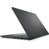 DELL Vostro 3520, N1614PVNB3520U, i3-1215U, 15,6&quot; FHD, 8Gb Ram, 256Gb SSD, Paylaşımlı Ekran Kartı, Free Dos Notebook (210258771)