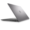 DELL Vostro 3420, N4330PVNB3420U, i7-1255U, 14&quot; FHD, 16Gb Ram, 512Gb SSD, Paylaşımlı Ekran Kartı, Free Dos Notebook (6257821)