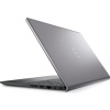 DELL VOSTRO 3520 i3-1215U 8GB 256GB SSD 15.6 UBUNTU N1614PVNB3520U