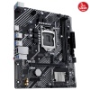 ASUS PRIME H510M-F R3.0 INTEL H470 LGA1200 DDR4