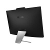 Asus A3402WBAK-I58512B0D Intel Core I5-1335U 8GB 512GB SSD 23.8 Freedos All-In-One Pc