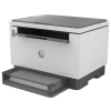 HP 2R3E8A LASERJET TANK MFP 1602W YAZICI