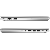 HP ELITEBOOK 640 G9 6S734EA İ5-1235U 16GB 512GB SSD 14 FDOS