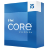 INTEL i5-14400 10 Core, 2.50Ghz, 20Mb, 65W, LGA1700, 14.Nesil, BOX, (Dahili Grafik VAR, Fan VAR)