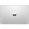 HP PROBOOK 450 G9 9M3R3AT i5-1235U 16GB 512GB SSD 15.6 FDOS / 3YIL GARANTİ