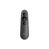 LOGITECH R500S PRESENTER GRAFIT 910-005843