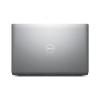 DELL PRECISION M3591 ULTRA 7-155H 32GB 1TB SSD 6GB RTX1000 W11PRO 15.6