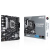 ASUS PRIME B760M-R D4 INTEL B760 SOKET 1700 DDR4