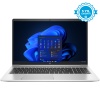 HP PROBOOK 450 G9 9M3R3AT i5-1235U 16GB 512GB SSD 15.6 FDOS / 3YIL GARANTİ