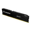 KINGSTON Beast, KF556C36BBE-32TR, 32Gb, 5600Mhz, DDR5, CL36, Desktop Gaming RAM