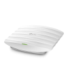 TP-LINK OMADA EAP225, 1Port, Gbit, Poe, AC1350,  Dual Band, Tavan  tipi, Aktif Poe, Access Point