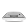 TP-LINK OMADA EAP225, 1Port, Gbit, Poe, AC1350,  Dual Band, Tavan  tipi, Aktif Poe, Access Point