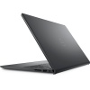 DELL INSPRION 3520 I35202010U i5-1235U 8GB 512GB SSD 15.6 UBUNTU