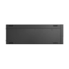 LENOVO M50s 11T000ESTX i5-12400 8GB 512GB SSD FDOS