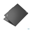 LENOVO E14 GEN 5 21JK005CTX I7-1355U 16GB 512GB SSD W11PRO