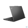 LENOVO E14 GEN 5 21JK005CTX I7-1355U 16GB 512GB SSD W11PRO