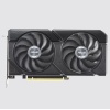 ASUS DUAL-RTX4060TI-O16G-EVO GDDR6 HDMI DP128BIT