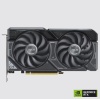 ASUS DUAL-RTX4060-8G GDDR6 128BIT BULK