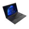 LENOVO THINKPAD E15 21E60055TX i5-1235U 8GB 512GB SSD 2GB MX550 15.6 W11PRO