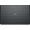 DELL VOSTRO 3530 i5-1334U 16GB 512GB 15.6 UBUNTU N3404PVNB3530U