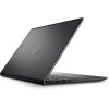 DELL VOSTRO 3530 i5-1334U 16GB 512GB 15.6 UBUNTU N3404PVNB3530U