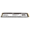 Team MP44L 500GB Gen4x4 5000/2500MB/s NVMe PCIe M.2 SSD Disk (TM8FPK500G0C101)