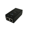 UBIQUITI POE ADAPTÖR 48-24W-G