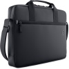 DELL 460-BDST 16 ECOLOOP ESSENTIAL BRIEFCASE