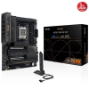 ASUS PROART X870E-CREATOR WIFI, 4xDDR5, 4xM.2, HDMI, DP, Type-C, PCIe 5.0, Wi-Fi 7, Bluetooth v5.4, AMD Ryzen 9000-8000 ve 7000 Serisi, AM5 Soket Anakart