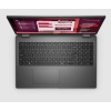 DELL LATITUDE 3550 i5-1335U 8GB 512GB SSD 15.6 UBUNTU N032L355015EMEA_AC_VP_UBU