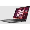 DELL LATITUDE 3550 i5-1335U 8GB 512GB SSD 15.6 UBUNTU N032L355015EMEA_AC_VP_UBU