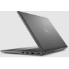 DELL LATITUDE 3550 i5-1335U 8GB 512GB SSD 15.6 UBUNTU N032L355015EMEA_AC_VP_UBU