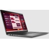 DELL LATITUDE 3550 i5-1335U 16GB 512GB SSD 15.6 UBUNTU N015L355015EMEA_VP_UBU