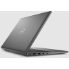 DELL LATITUDE 3550 i5-1335U 16GB 512GB SSD 15.6 UBUNTU N015L355015EMEA_VP_UBU