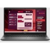 DELL LATITUDE 3550 i7-1335U 8GB 512GB SSD 15.6 UBUNTU XCTOL355015EMEA_VP_UBU