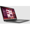 DELL LATITUDE 3550 i7-1335U 8GB 512GB SSD 15.6 UBUNTU XCTOL355015EMEA_VP_UBU