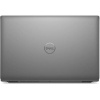 DELL LATITUDE 3550 i7-1335U 8GB 512GB SSD 2VGA MX570 15.6 UBUNTU XCTOL355015EMEA_VP_UBU_VGA