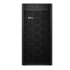 DELL POWEREDGE PET150SPL2 T150  E-2314 1x8G 1x1TB