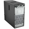 DELL POWEREDGE PET150SPL2 T150  E-2314 1x8G 1x1TB