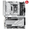 ASUS ROG MAXIMUS Z890 APEX, 9000MHz, 2xDDR5,  6x M.2, 2xThunderbolt, 4xType-C, Wi-Fi 7, Bluetooth 5.4, Intel Core Ultra CPU(Seri 2), LGA1851 Soket, Gaming Anakart