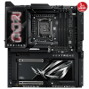 ASUS ROG MAXIMUS Z890 EXTREME, 8800MHz, 4xDDR5,  6x M.2, HDMI, 2xThunderbolt, 5xType-C, Wi-Fi 7, Bluetooth 5.4, Intel Core Ultra CPU(Seri 2), LGA1851 Soket, ARGB Gaming Anakart