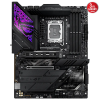 ASUS ROG STRIX Z890-E GAMING WIFI, 8800MHz, 4xDDR5, 7x M.2, HDMI, DP, 2xThunderbolt, 4xType-C, Wi-Fi 7, Bluetooth 5.4, Intel Core Ultra CPU(Seri 2), LGA1851 Soket, Gaming Anakart