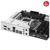 ASUS PRIME Z890M-PLUS WIFI DDR5 3XM2 USB3.2 RGB LAN mATX