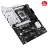 ASUS PRIME Z890-P WIFI DDR5 4XM2 USB3.2 RGB LAN ATX