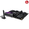 ASUS ROG STRIX Z890-E GAMING WIFI DDR5 7XM2 USB3.2 RGB LAN ATX