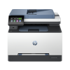 HP 499M8A LASERJET PRO 3303FDW RENKLİ YAZICI