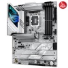 ASUS ROG STRIX Z890-A GAMING WIFI DDR5 5XM2 USB3.2 RGB LAN ATX